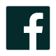 Facebook Icon